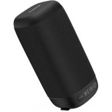 Hama Tube 3.0 Mono portable speaker Black 3...