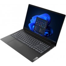 Notebook LENOVO Essential V15-AMN | Business...