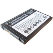 LG Battery IP-400N (GW820, GW825, Optimus M)