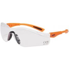 Nerf F5749EU5 safety eyewear Safety glasses...