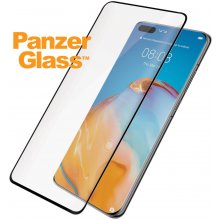 PanzerGlass Ekraanikaitseklaas Huawei P40...