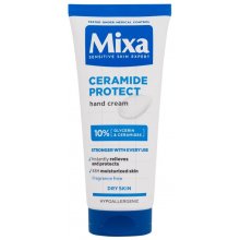 Mixa Ceramide Protect Hand Cream 100ml -...
