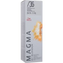 Wella Professionals Magma By Blondor /36...