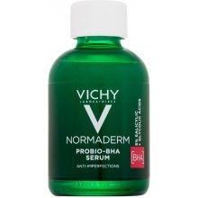 Vichy Normaderm Probio-BHA Serum 30ml - Skin...