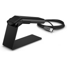 HP ENGAGE ONE PRIME BARCODE SCANNER