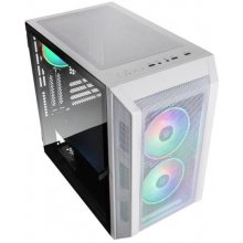 Корпус Kolink Citadel Mesh RGB Micro Tower...