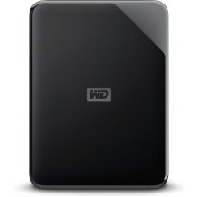 Жёсткий диск WESTERN DIGITAL ELEMENTS...