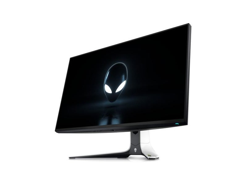 Alienware 27 Inch Gaming Monitor (AW2723DF)