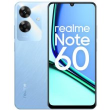 Mobiiltelefon REALME Note 60