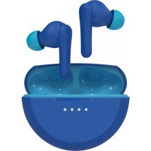 Belkin Soundform Nano2 Wireless Kids In-Ear...