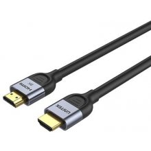 Unitek C11086GY01-1.5M HDMI cable HDMI Type...