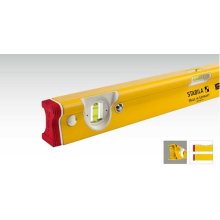 Stabila R 300 level 0.81 m Red, Yellow