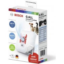 Bosch BBZAFGALL vacuum accessory/supply...