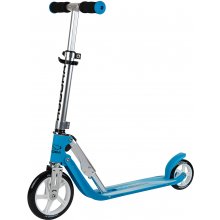 Hudora Hulajnoga Little BigWheel Niebieski...