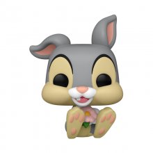 FUNKO POP! Vinyl figuur: Bambi - Thumper