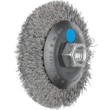 PFERD 43316003 rotary tool grinding/sanding...
