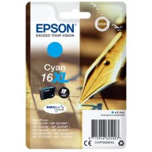 Тонер Epson Pen and crossword Singlepack...