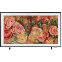 Teler Samsung QE65LS03DAU 165.1 cm (65") 4K...