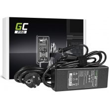 Green Cell Charger PRO 20V 4.5A 90W...