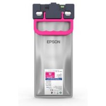 EPSON C13T05A30N ink cartridge 1 pc(s)...