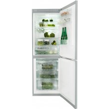 Холодильник Snaige Fridge RF53SM-S5MP2E