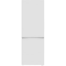 Холодильник Hisense 143cm