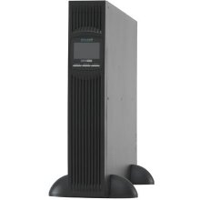 UPS ONLINE USV-Systeme ZINTO 3000...