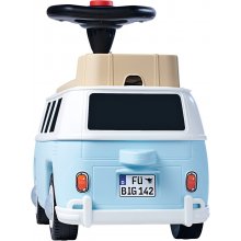 Simba-Dickie BIG Baby VW T1 (blue)