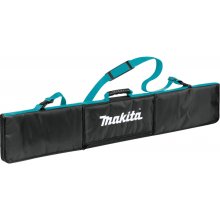 Makita guide rail bag 1.0m E-05670