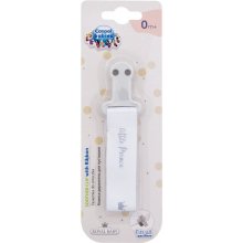 Canpol babies Royal Baby Soother Clip With...