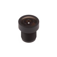 AXIS NET CAMERA ACC LENS M12 2.1MM/F1.8 IR...