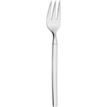 ZWILLING 22770-368-0 kitchen cutlery/knife...