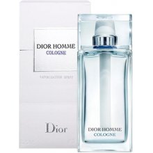 Christian Dior Dior Homme Cologne 2022 125ml...