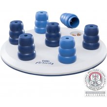 Trixie Toy for dogs Dog Activity Solitaire...
