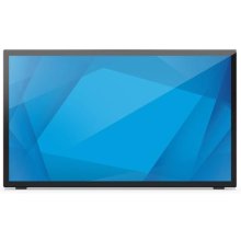Монитор Elo Touch Solutions E511214 computer...