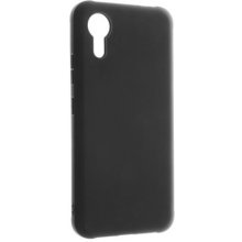Insmat 650-1237 mobile phone case 16.8 cm...