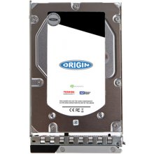 Origin Storage S19 CADDY for 3.5IN HD DELL...