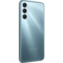 Mobiiltelefon Samsung Galaxy SM-M346BZBFXEO...