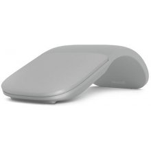 Hiir Microsoft Surface Arc Mouse Platingrau...