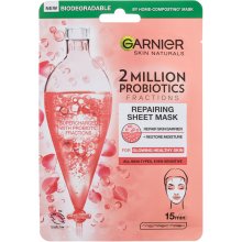 Garnier Skin Naturals 2 Million Probiotics...