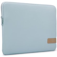 Case Logic Reflect REFMB114 - Gentle Blue...