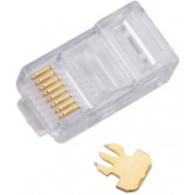 Alantec WT117 wire connector RJ-45...