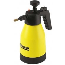 Kärcher Sprühflasche, 1 l