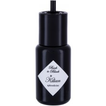 By Kilian The Cellars Back to Black 50ml -...