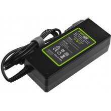 Green Cell AD17AP power adapter/inverter...