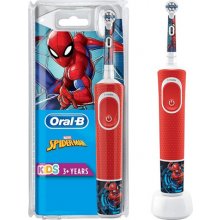 Зубная щётка Oral-B Electric Toothbrush...