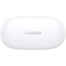 Huawei FreeBuds SE Headset Wireless In-ear...
