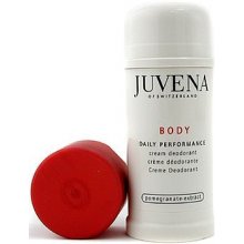 Juvena Body Cream Deodorant 40ml -...