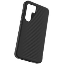 Zagg Luxe Case Galaxy S24 Black
