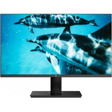 V7 27IN FHD IPS MONITOR HDMI 100HZ 1080P FHD...